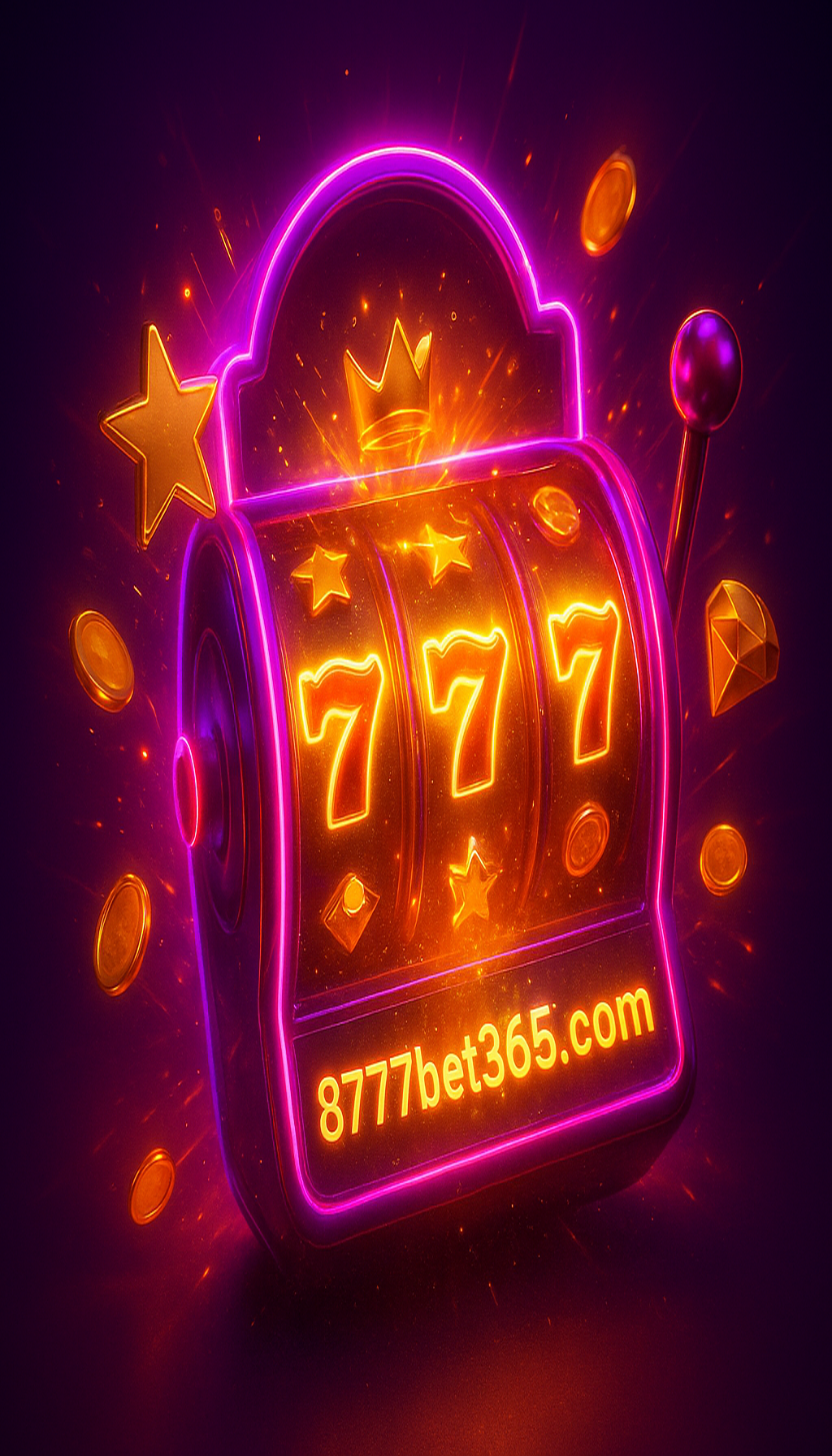 8777bet365 অ্যাপের ডিভাইস সামঞ্জস্যতা