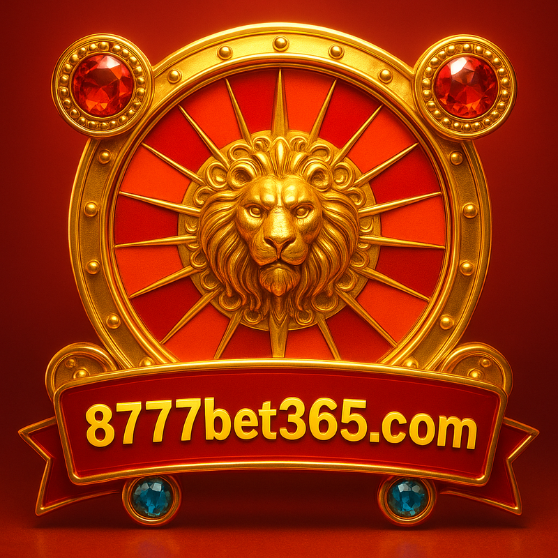8777bet365 মোবাইল অ্যাপ ব্যানার