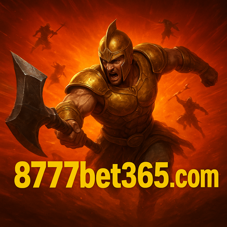 8777bet365 গেমিং প্ল্যাটফর্ম - ৮০টির বেশি লাইভ সেশন