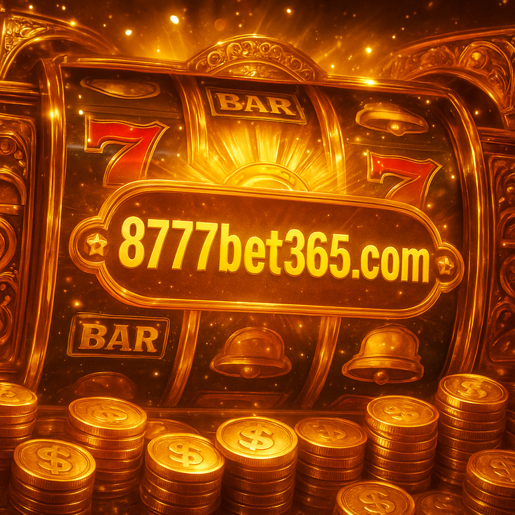 8777bet365 গেমিং প্ল্যাটফর্মে অ্যাভিয়েটর ও তৎক্ষণাৎ জয়ের অভিজ্ঞতা