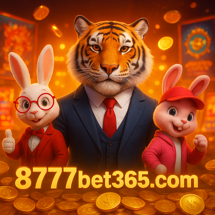 8777bet365 বরিশাল — পরিসংখ্যান ও তথ্যাদি