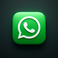8777bet365 সহায়তা