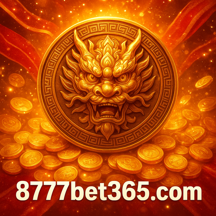 8777bet365 - প্রবেশ করুন: সার্টিফিকেটসহ একটি নিরাপদ লগইনের নিশ্চয়তা