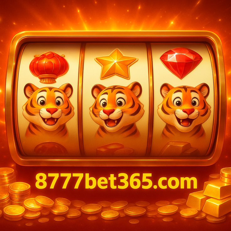 8777bet365 রাজশাহী — ব্যবহারকারীদের রিভিউ ও মূল্যায়নসমূহ উপস্থাপন