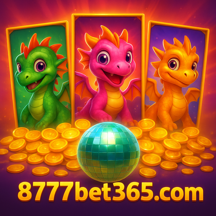 8777bet365 - ব্যবহারকারী পরিসংখ্যান
