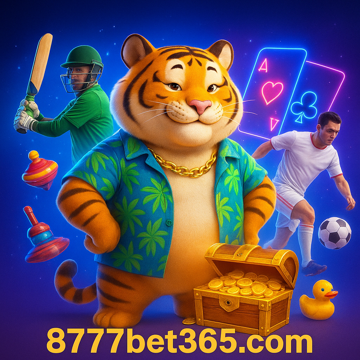 8777bet365 অ্যাপ ব্যবহারের নির্দেশিকা