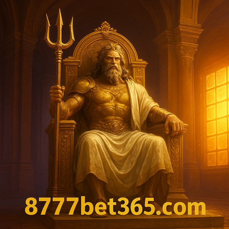 8777bet365 প্রচারসমূহ - ৩০+ প্রতিদিনের ডিলসমূহ