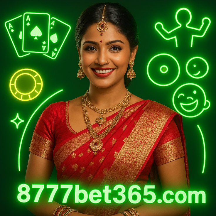 8777bet365 অ্যাপের উল্লেখযোগ্য সুবিধা
