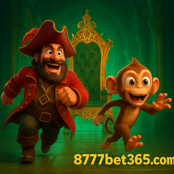 8777bet365 গেম পরিসংখ্যান