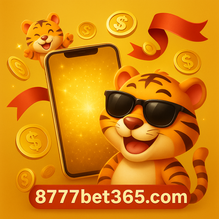 8777bet365 - তথ্য ও সিস্টেমের নিরাপত্তা