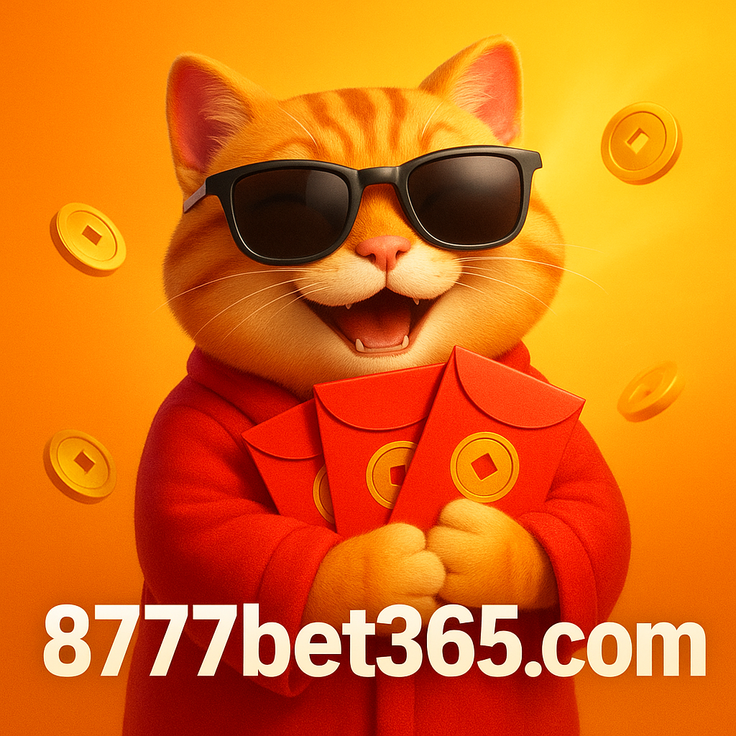 8777bet365 - লগইনের বিভিন্ন পদ্ধতি