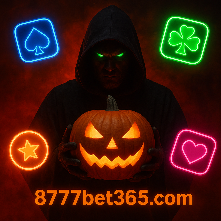 8777bet365 ব্যবহারকারীর অভিজ্ঞতা
